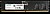AD5U48008G-S : MODULO DDR5...