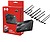 75261053 : PRIMEBOXA XPG B...