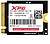 SGAMMIXS55-1T<br />
-C : ADATA XP...