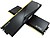 5U6400C3232GD<br />
CLABK : ADATA...
