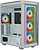 15260189 : CAJA GAMING XPG...