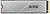 AGAMMIXS60-2T<br />
-CS : ADATA X...