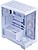 75261502 : CAJA GAMING XPG...