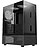 75261541 : CAJA GAMING XPG...