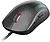 MMPRO:  Rato MARS GAMING M...