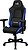 CROWNBB : Aerocool CROWNBB...