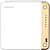 TS-462-4G : 4-Bay desktop ...