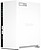 TS-233 : NAS QNAP TS-233/ ...