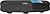TS-I410X-8G : TS-I410X-8G ...