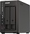 TS-253E-8G : TS-253E-8G 2 ...