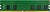 RAM-32GDR4ECT<br />
0-UD-3200 : Q...