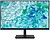 UM.WV7EE.H10 : Monitor ACE...