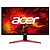 UM.QX1EE.306 : MONITOR GAM...