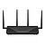 RT2600AC : Synology RT2600...