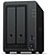 DS720+ : Synology DS720+ N...