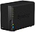 DS220+ : SYNOLOGY DS220+ N...