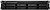 RS1221RP+ : RS1221RP+ 2U 8...