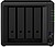 DS920+ : SYNOLOGY DS920+ N...