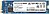 SNV3410-400G : SNV3410 M.2...