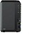 DS223 : Synology DS223 NAS...