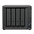 DS423+ : Synology DS423+ N...