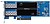 E10G30-F2 : Synology E10G3...