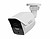 BC500 : Synology BC500 - C...