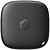 BDS70-2T : ToGo NAS 2TB US...