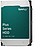 HAT3310-8T : Synology HAT3...