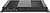 491.DEP00.025<br />
0 : Aopen DEX...