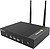 91.CM200.GE10 : Chromebox ...