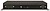 491.DEP00.054<br />
0 : DEX5750-W...