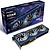 ARC B580 T OC 16G : Tarjet...
