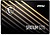 S78-440E350-P<br />
83 : DISCO DU...