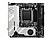 911-7D73-008 : Placa base ...