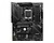911-7D75-001 : MAG B650 TO...