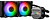 306-7ZW4R14-8<br />
13 : DISIPADO...
