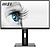 9S6-3PB59H-05<br />
6 : MSI MP243...