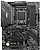 911-7E12-001 : MSI MAG X67...