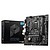 911-7E05-004 : MSI Placa B...