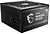 306-7ZP8A15-C<br />
E0 : FUENTE D...