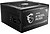 306-7ZP8B11-C<br />
E0 : FUENTE D...