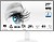 9S6-3PB4CH-08<br />
5 : Monitor M...