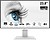 9S6-3PB5CH-06<br />
9 : MSI PRO M...