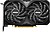 912-V515-017 : VGA MSI RTX...