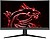 9S6-3BA01T-05<br />
8 : MSI MONIT...