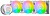 306-7ZW6E21-C<br />
24 : DISIPADO...