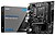 911-7D48-019 : MSI Placa B...