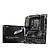 911-7E29-001 : PLACA MSI P...