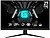 9S6-3CD61T-00<br />
1 : Monitor g...
